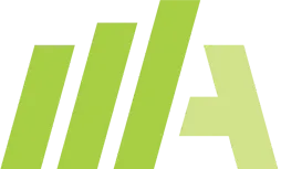 logo-contato