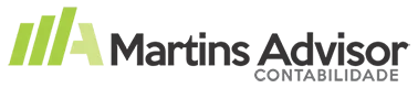 Martins Advisor